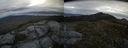 ./images/calvert/buxton2/20140622/buxton220140622_130501M.jpg