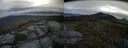 ./images/calvert/buxton2/20140622/buxton220140622_131001M.jpg