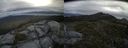 ./images/calvert/buxton2/20140622/buxton220140622_131502M.jpg