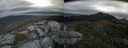 ./images/calvert/buxton2/20140622/buxton220140622_132001M.jpg