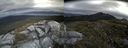 ./images/calvert/buxton2/20140622/buxton220140622_132502M.jpg
