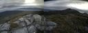 ./images/calvert/buxton2/20140622/buxton220140622_133003M.jpg