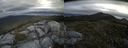./images/calvert/buxton2/20140622/buxton220140622_133502M.jpg