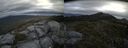 ./images/calvert/buxton2/20140622/buxton220140622_134002M.jpg