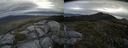 ./images/calvert/buxton2/20140622/buxton220140622_134503M.jpg