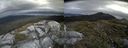 ./images/calvert/buxton2/20140622/buxton220140622_135003M.jpg