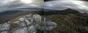 ./images/calvert/buxton2/20140622/buxton220140622_135502M.jpg