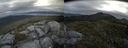./images/calvert/buxton2/20140622/buxton220140622_140002M.jpg