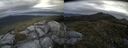 ./images/calvert/buxton2/20140622/buxton220140622_140502M.jpg
