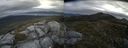 ./images/calvert/buxton2/20140622/buxton220140622_141003M.jpg