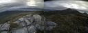 ./images/calvert/buxton2/20140622/buxton220140622_141502M.jpg
