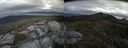 ./images/calvert/buxton2/20140622/buxton220140622_142001M.jpg