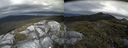 ./images/calvert/buxton2/20140622/buxton220140622_142502M.jpg