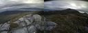 ./images/calvert/buxton2/20140622/buxton220140622_143002M.jpg