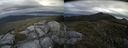 ./images/calvert/buxton2/20140622/buxton220140622_143501M.jpg