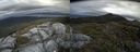 ./images/calvert/buxton2/20140622/buxton220140622_144002M.jpg