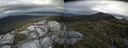 ./images/calvert/buxton2/20140622/buxton220140622_144502M.jpg