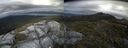 ./images/calvert/buxton2/20140622/buxton220140622_145002M.jpg