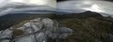 ./images/calvert/buxton2/20140622/buxton220140622_145502M.jpg
