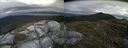 ./images/calvert/buxton2/20140622/buxton220140622_150003M.jpg