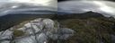 ./images/calvert/buxton2/20140622/buxton220140622_150503M.jpg