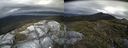 ./images/calvert/buxton2/20140622/buxton220140622_151002M.jpg