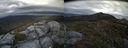 ./images/calvert/buxton2/20140622/buxton220140622_151502M.jpg