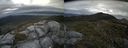 ./images/calvert/buxton2/20140622/buxton220140622_152003M.jpg