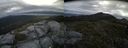 ./images/calvert/buxton2/20140622/buxton220140622_152503M.jpg