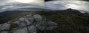 ./images/calvert/buxton2/20140622/buxton220140622_153002M.jpg