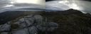 ./images/calvert/buxton2/20140622/buxton220140622_153501M.jpg