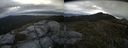 ./images/calvert/buxton2/20140622/buxton220140622_154001M.jpg