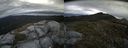 ./images/calvert/buxton2/20140622/buxton220140622_154501M.jpg