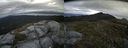 ./images/calvert/buxton2/20140622/buxton220140622_155002M.jpg