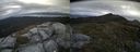 ./images/calvert/buxton2/20140622/buxton220140622_155503M.jpg
