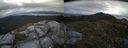 ./images/calvert/buxton2/20140622/buxton220140622_160002M.jpg