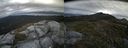 ./images/calvert/buxton2/20140622/buxton220140622_160503M.jpg