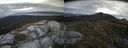 ./images/calvert/buxton2/20140622/buxton220140622_161003M.jpg