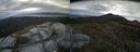 ./images/calvert/buxton2/20140622/buxton220140622_161503M.jpg