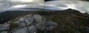 ./images/calvert/buxton2/20140622/buxton220140622_162003M.jpg