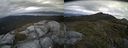 ./images/calvert/buxton2/20140622/buxton220140622_162503M.jpg