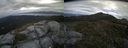 ./images/calvert/buxton2/20140622/buxton220140622_163003M.jpg