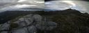 ./images/calvert/buxton2/20140622/buxton220140622_163502M.jpg