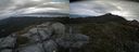 ./images/calvert/buxton2/20140622/buxton220140622_164003M.jpg