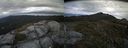 ./images/calvert/buxton2/20140622/buxton220140622_164502M.jpg
