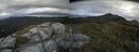 ./images/calvert/buxton2/20140622/buxton220140622_165001M.jpg