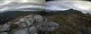./images/calvert/buxton2/20140622/buxton220140622_165501M.jpg