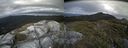 ./images/calvert/buxton2/20140622/buxton220140622_170003M.jpg