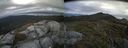 ./images/calvert/buxton2/20140622/buxton220140622_170502M.jpg