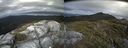./images/calvert/buxton2/20140622/buxton220140622_171001M.jpg